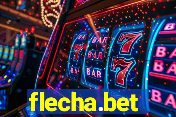 flecha.bet