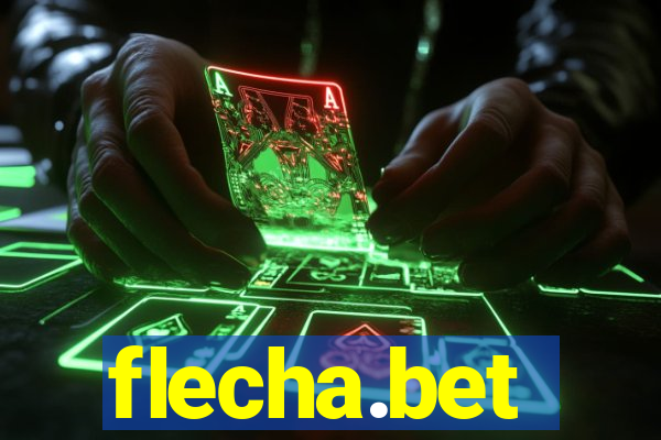 flecha.bet