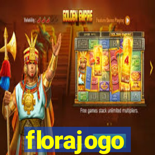 florajogo