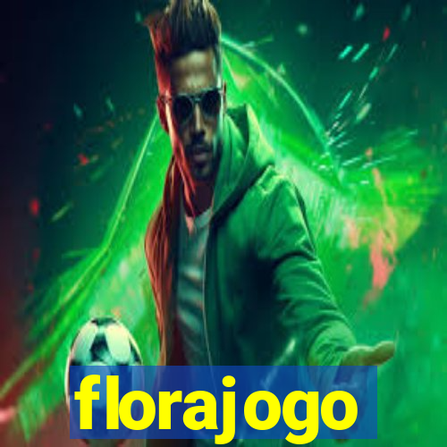 florajogo