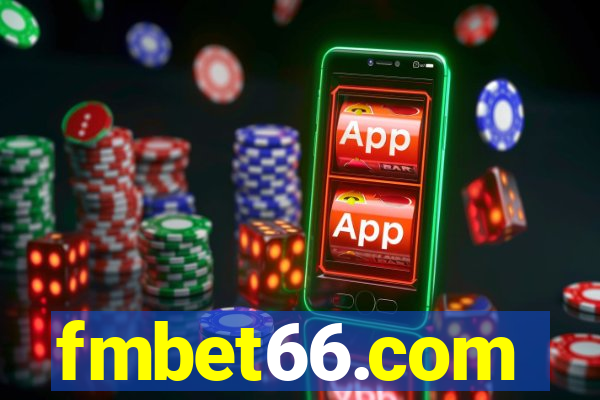 fmbet66.com