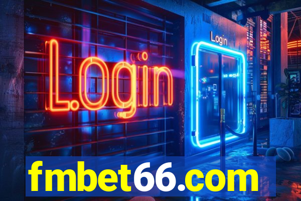 fmbet66.com