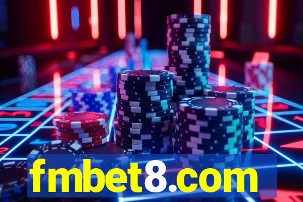 fmbet8.com