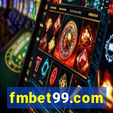 fmbet99.com