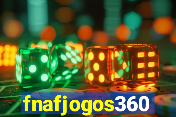 fnafjogos360