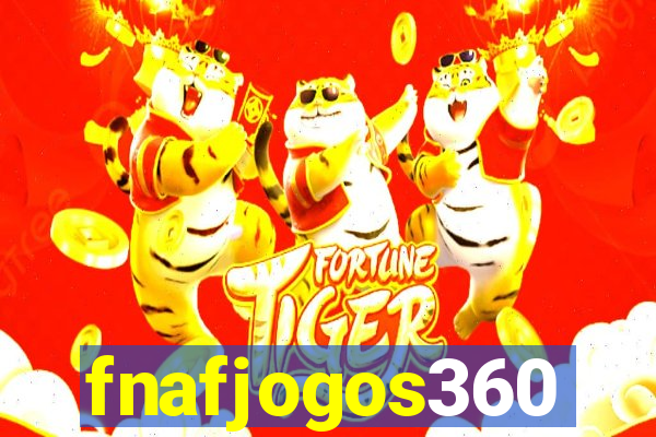 fnafjogos360