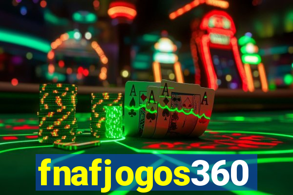 fnafjogos360