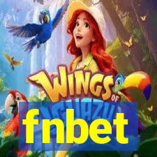 fnbet