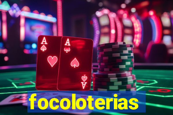 focoloterias