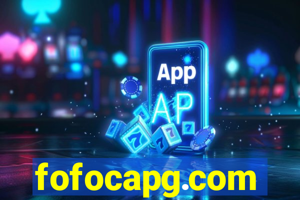 fofocapg.com