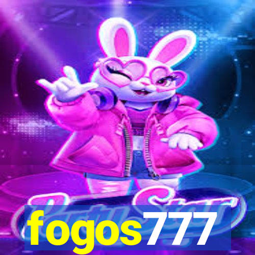 fogos777