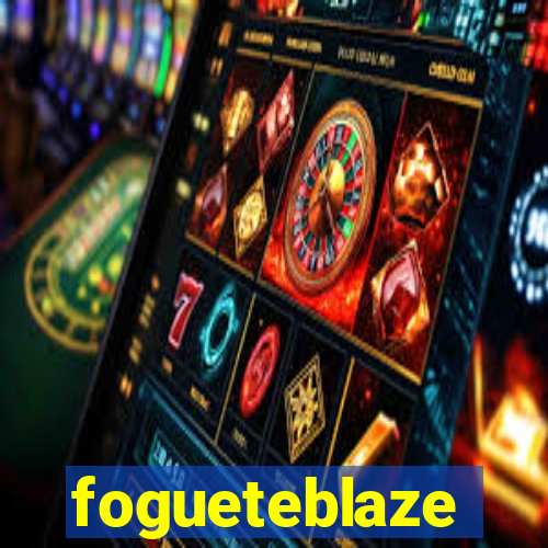 fogueteblaze