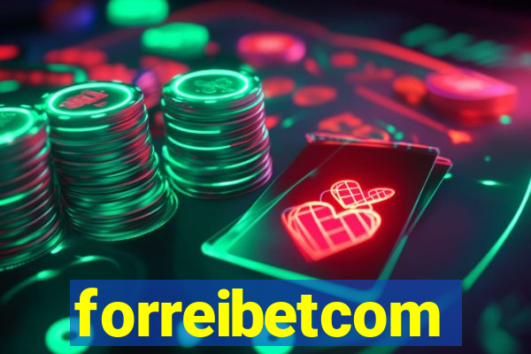 forreibetcom