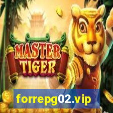 forrepg02.vip