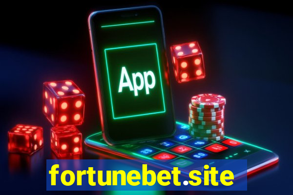 fortunebet.site