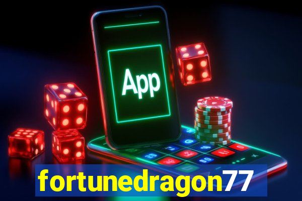 fortunedragon777.org