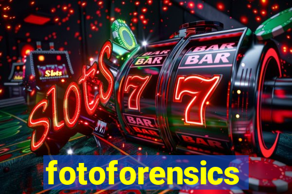 fotoforensics