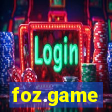 foz.game