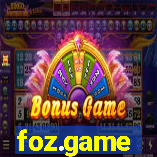 foz.game