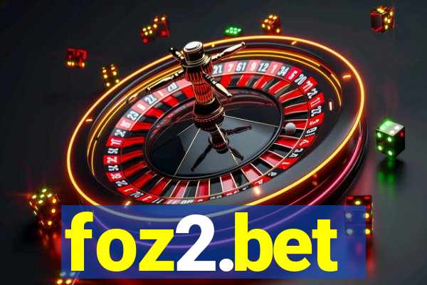 foz2.bet