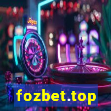 fozbet.top