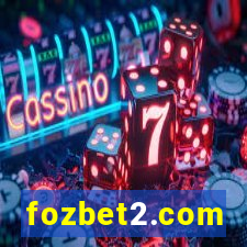 fozbet2.com