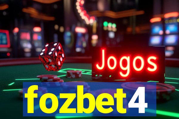 fozbet4