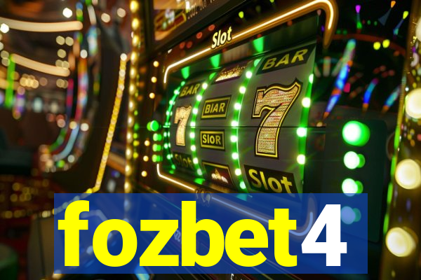 fozbet4