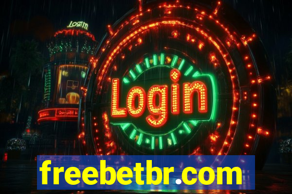 freebetbr.com