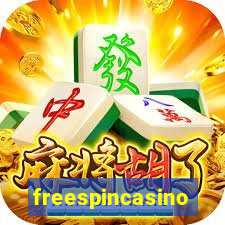 freespincasino