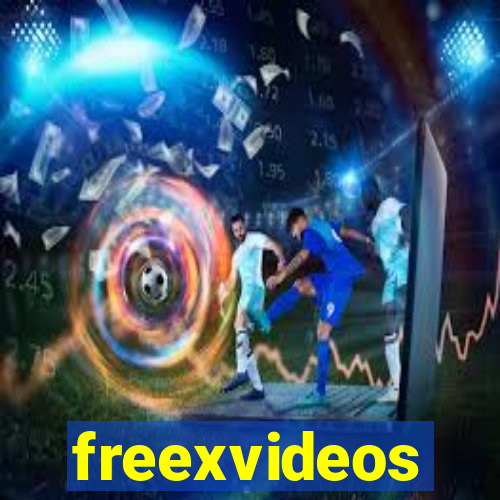 freexvideos