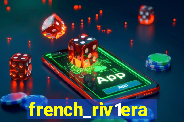 french_riv1era