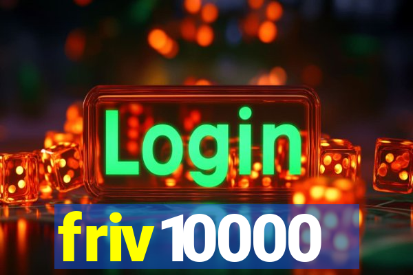 friv10000