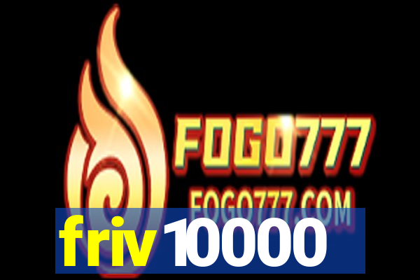 friv10000