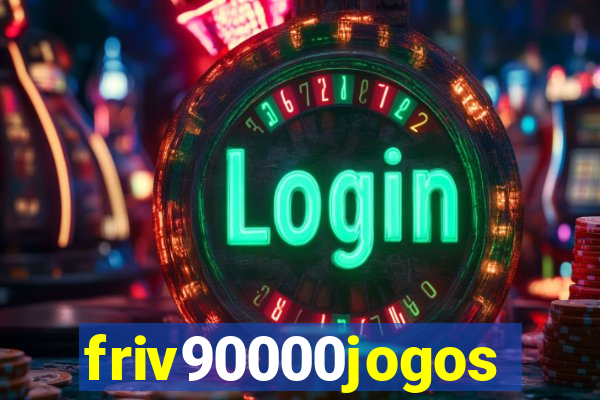 friv90000jogos