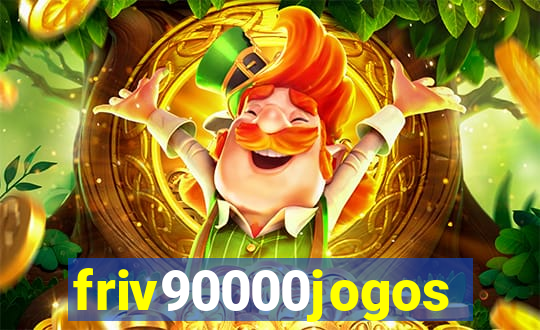 friv90000jogos