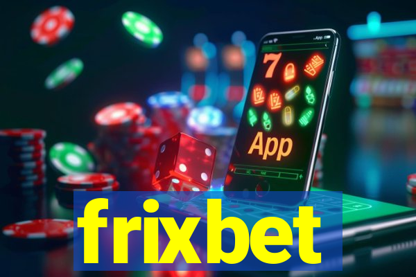 frixbet