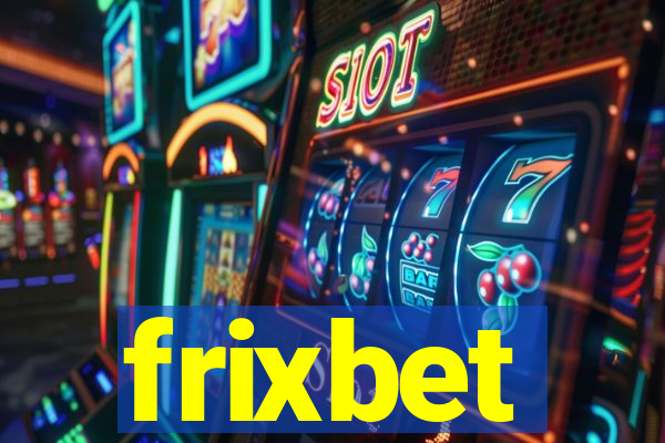 frixbet