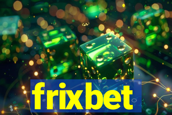 frixbet