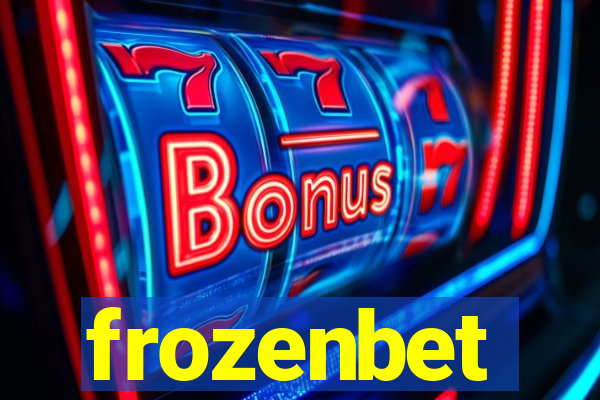 frozenbet