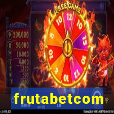 frutabetcom