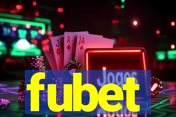 fubet