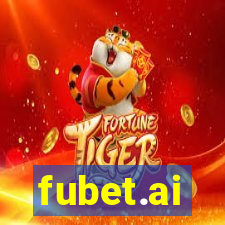 fubet.ai