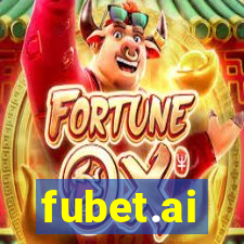 fubet.ai