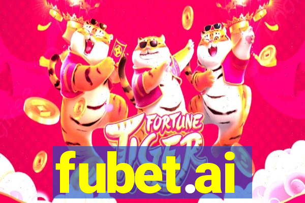 fubet.ai