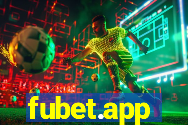 fubet.app