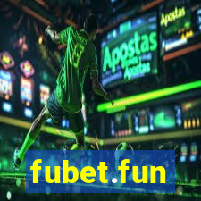 fubet.fun