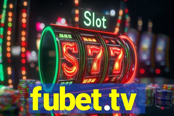 fubet.tv