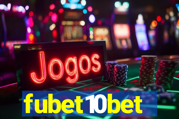 fubet10bet