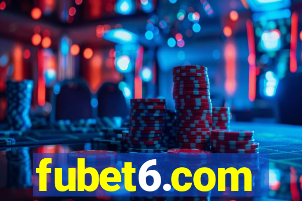 fubet6.com